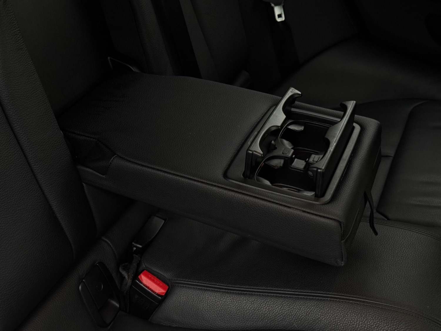 Used BMW 4 Series Gran Coupe for sale - 76865362: Photo 23