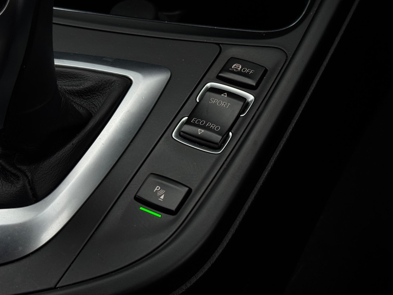 Used BMW 4 Series Gran Coupe for sale - 76865362: Photo 25