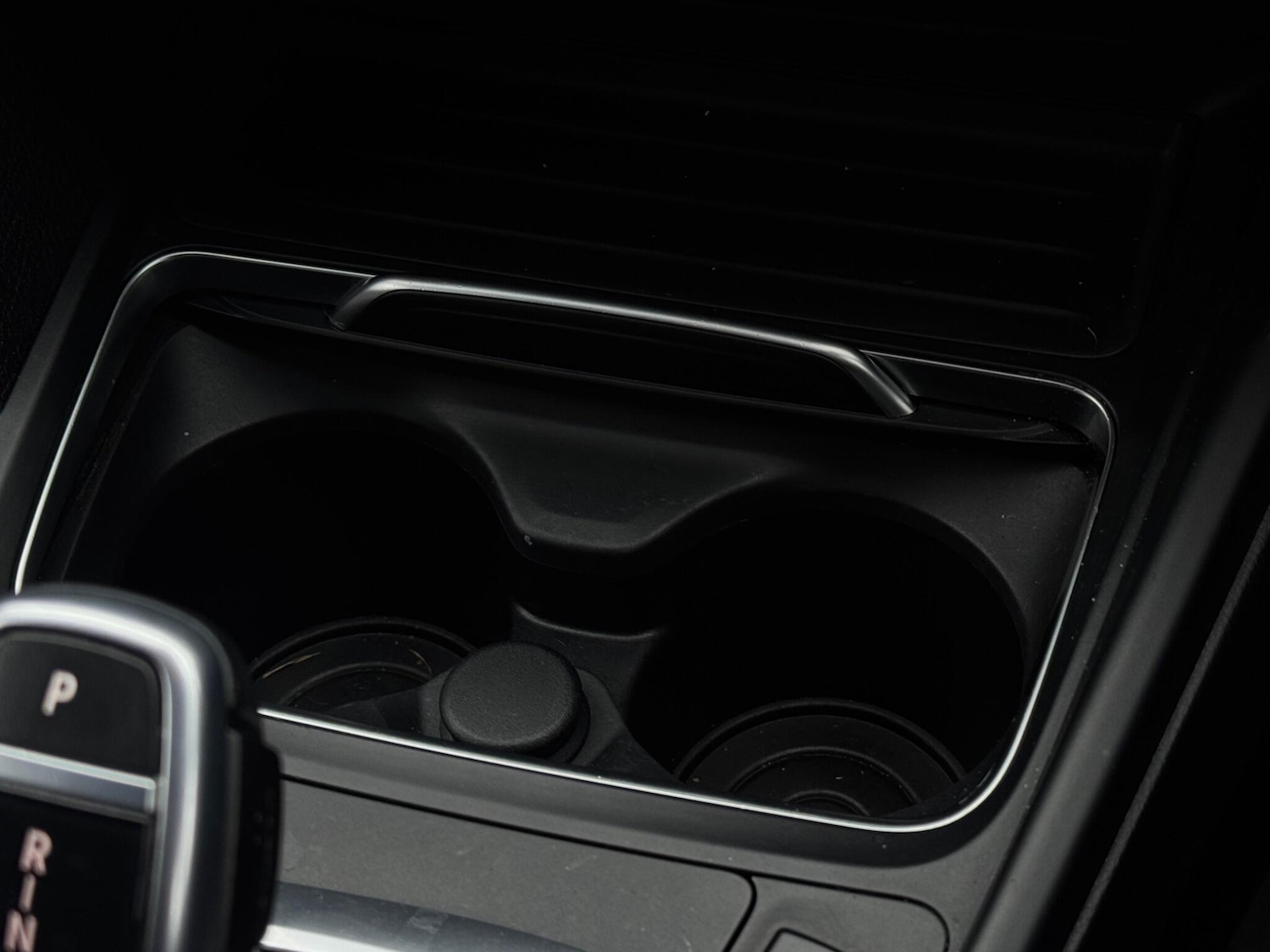 Used BMW 4 Series Gran Coupe for sale - 76865362: Photo 27