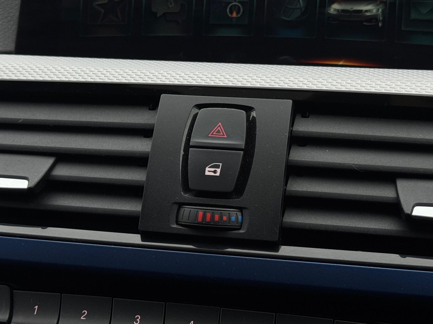 Used BMW 4 Series Gran Coupe for sale - 76865362: Photo 28