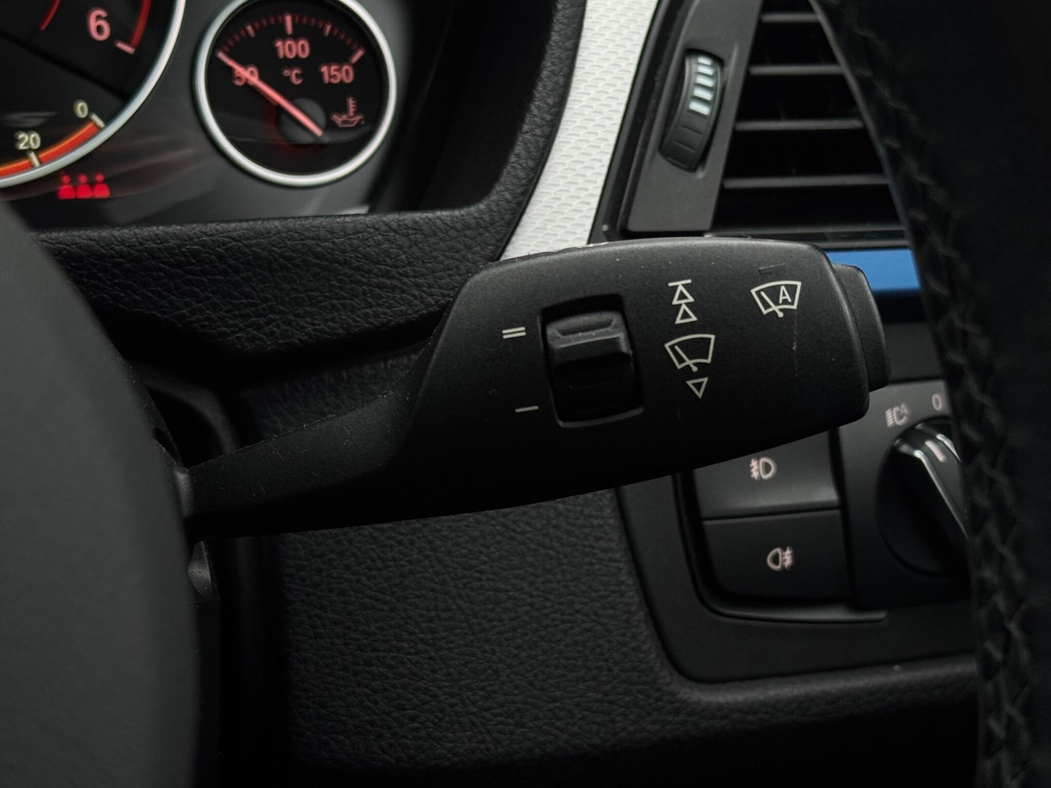 Used BMW 4 Series Gran Coupe for sale - 76865362: Photo 29