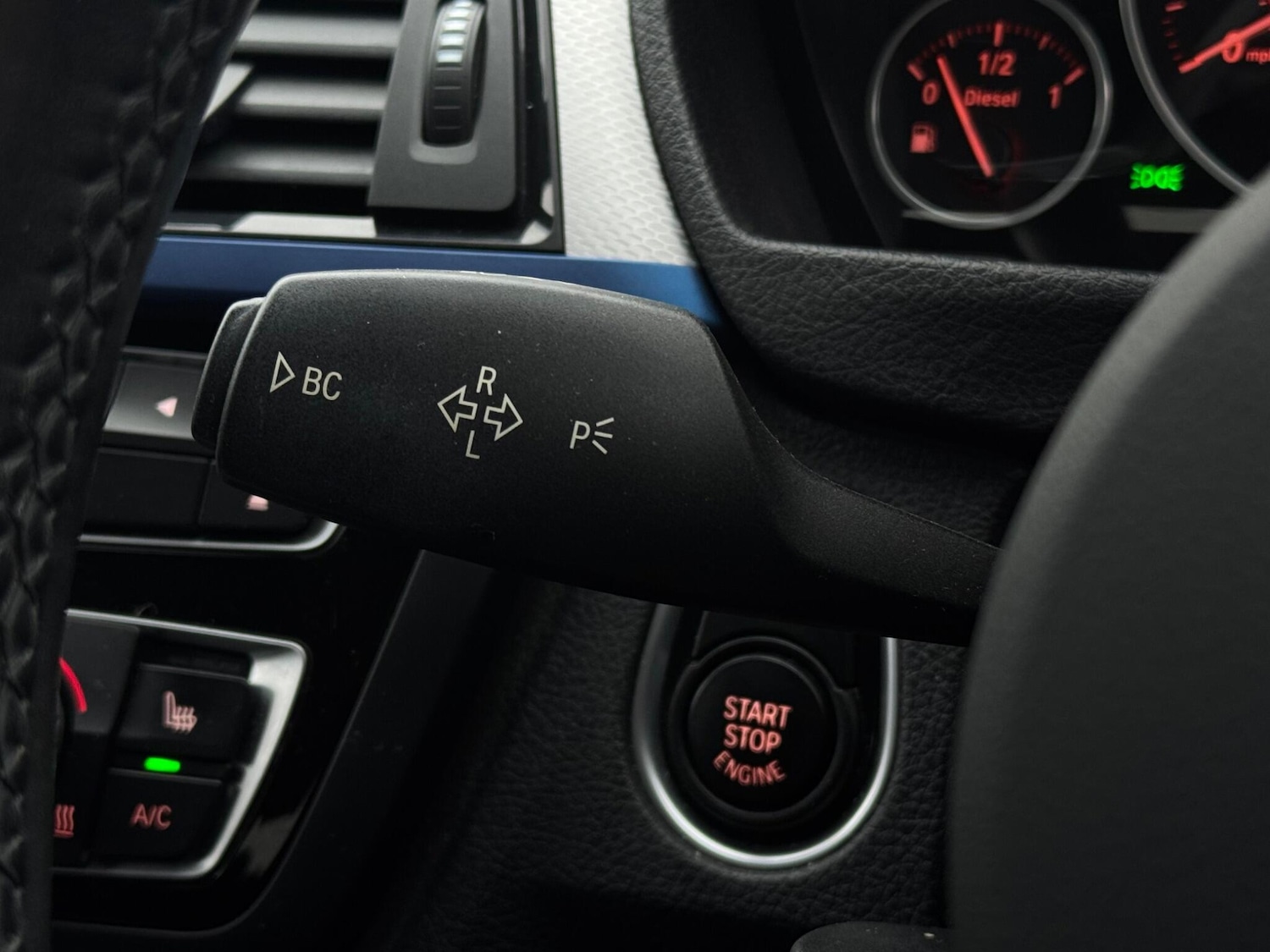 Used BMW 4 Series Gran Coupe for sale - 76865362: Photo 30