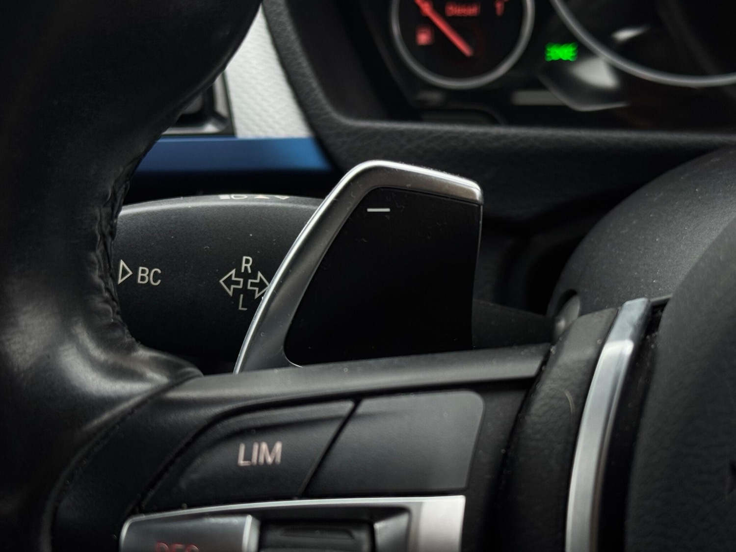 Used BMW 4 Series Gran Coupe for sale - 76865362: Photo 32