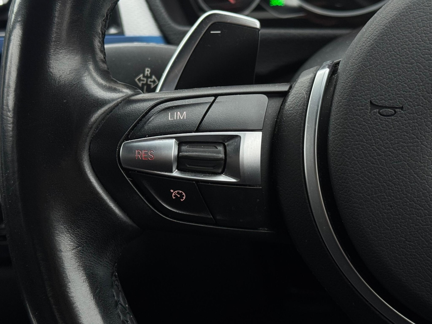 Used BMW 4 Series Gran Coupe for sale - 76865362: Photo 34