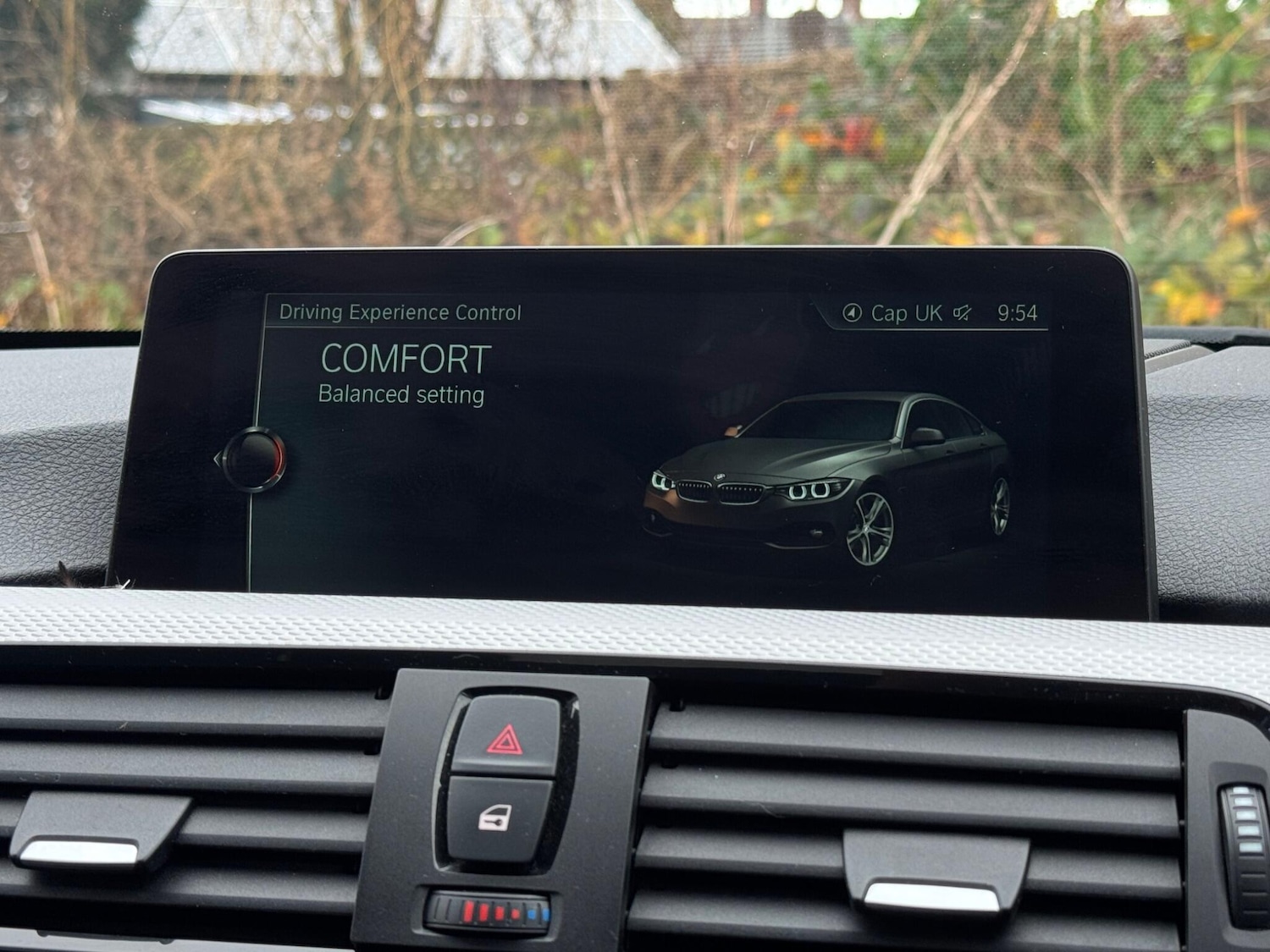 Used BMW 4 Series Gran Coupe for sale - 76865362: Photo 40