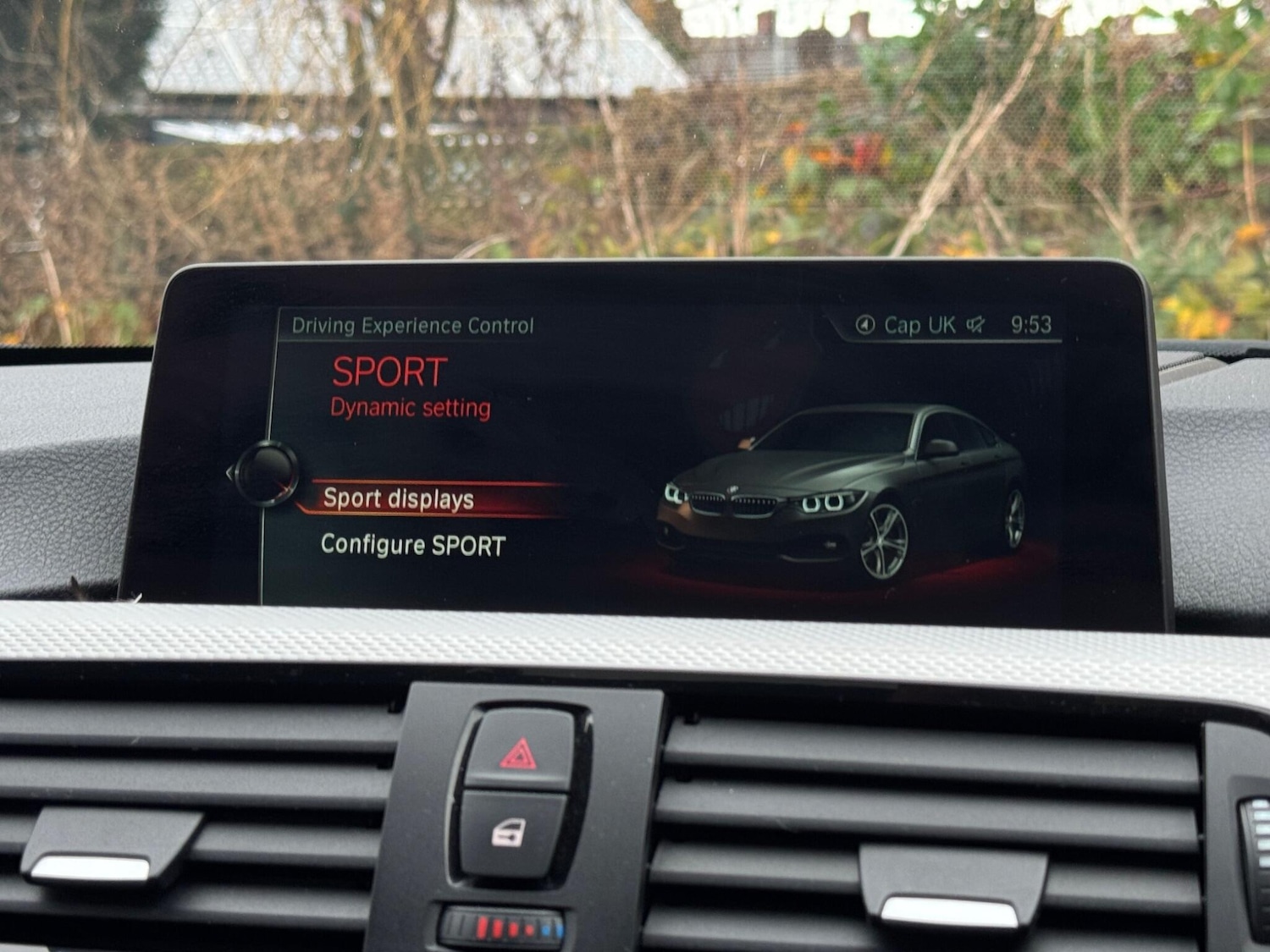 Used BMW 4 Series Gran Coupe for sale - 76865362: Photo 41