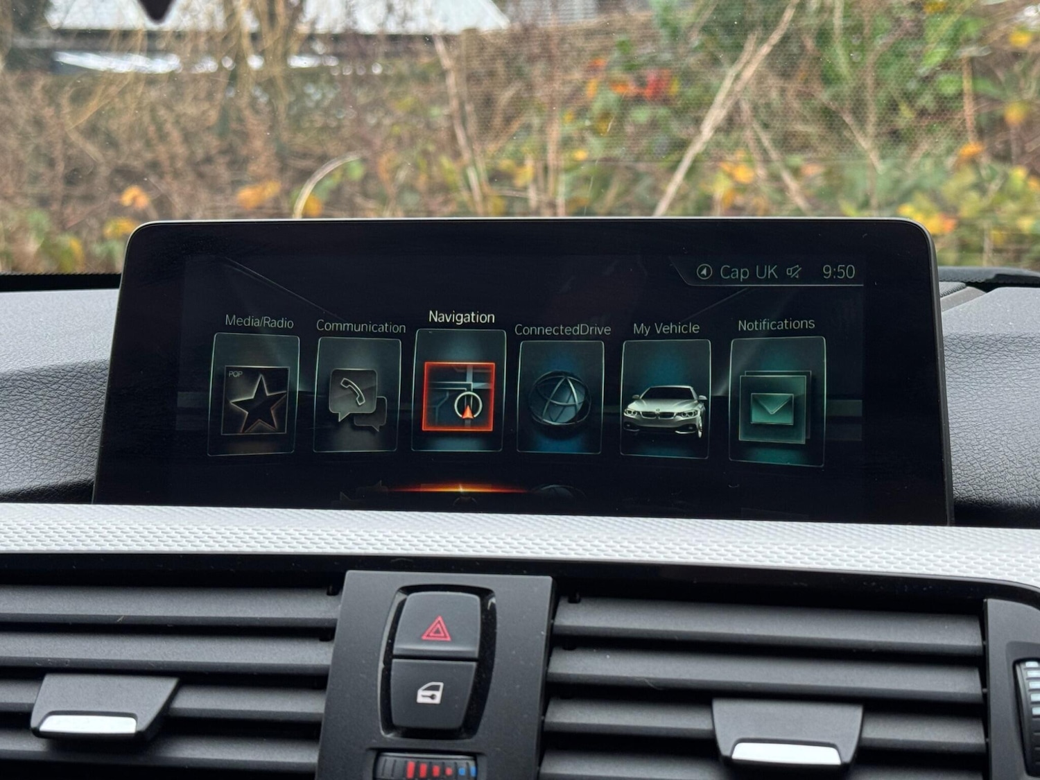 Used BMW 4 Series Gran Coupe for sale - 76865362: Photo 44