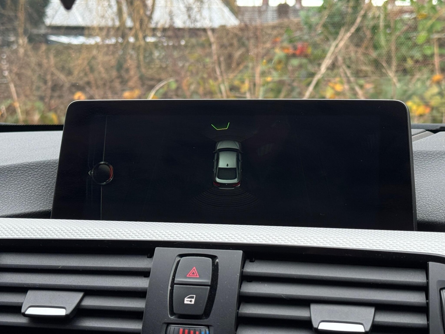 Used BMW 4 Series Gran Coupe for sale - 76865362: Photo 45