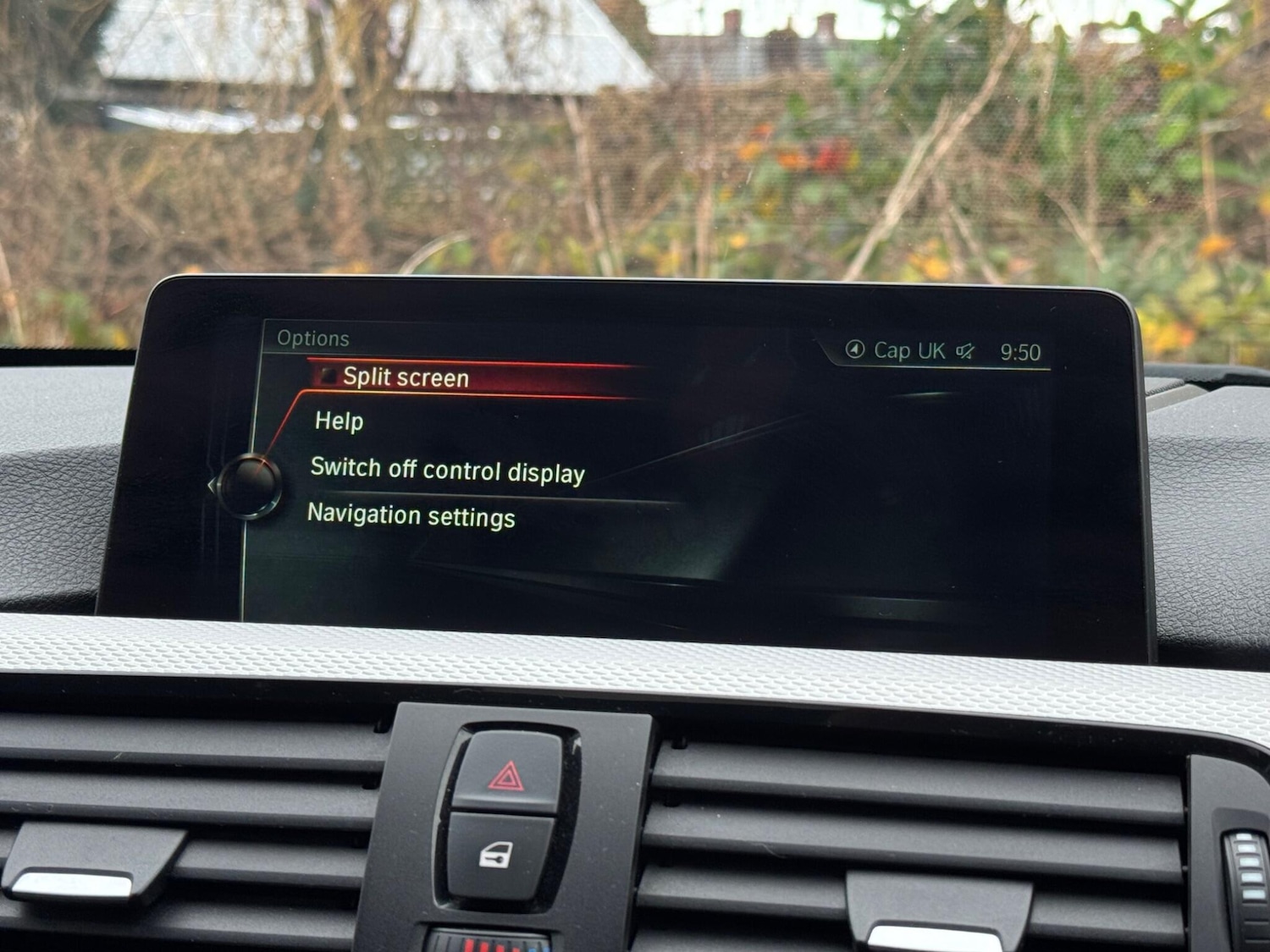 Used BMW 4 Series Gran Coupe for sale - 76865362: Photo 46