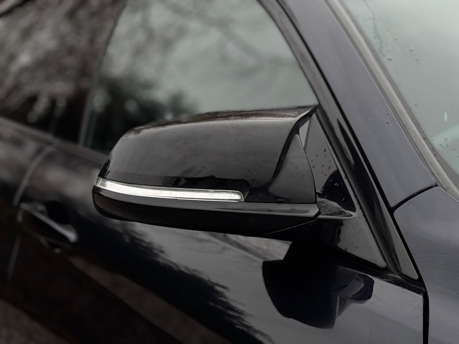 Used BMW 4 Series Gran Coupe for sale - 76865362: Photo 51