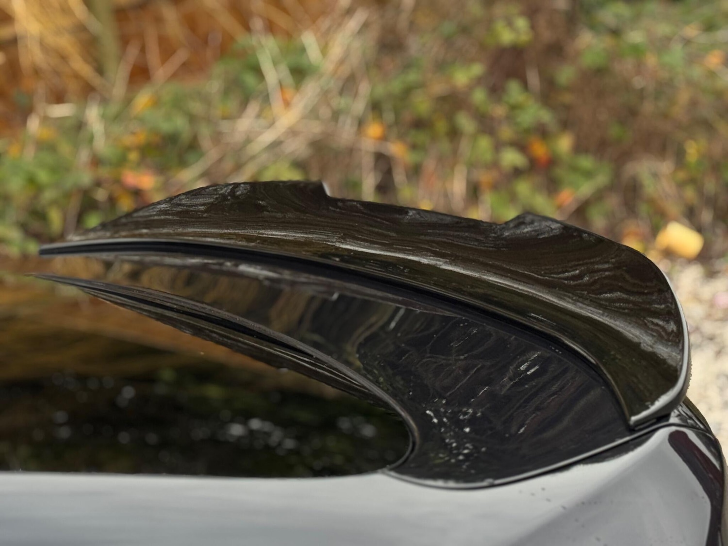 Used BMW 4 Series Gran Coupe for sale - 76865362: Photo 57