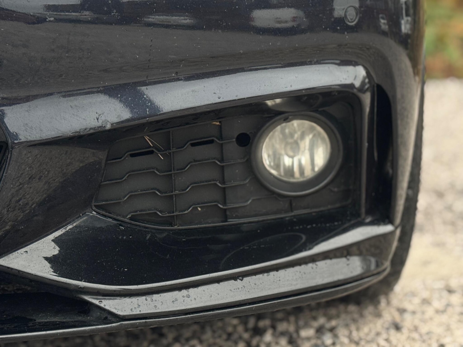 Used BMW 4 Series Gran Coupe for sale - 76865362: Photo 58