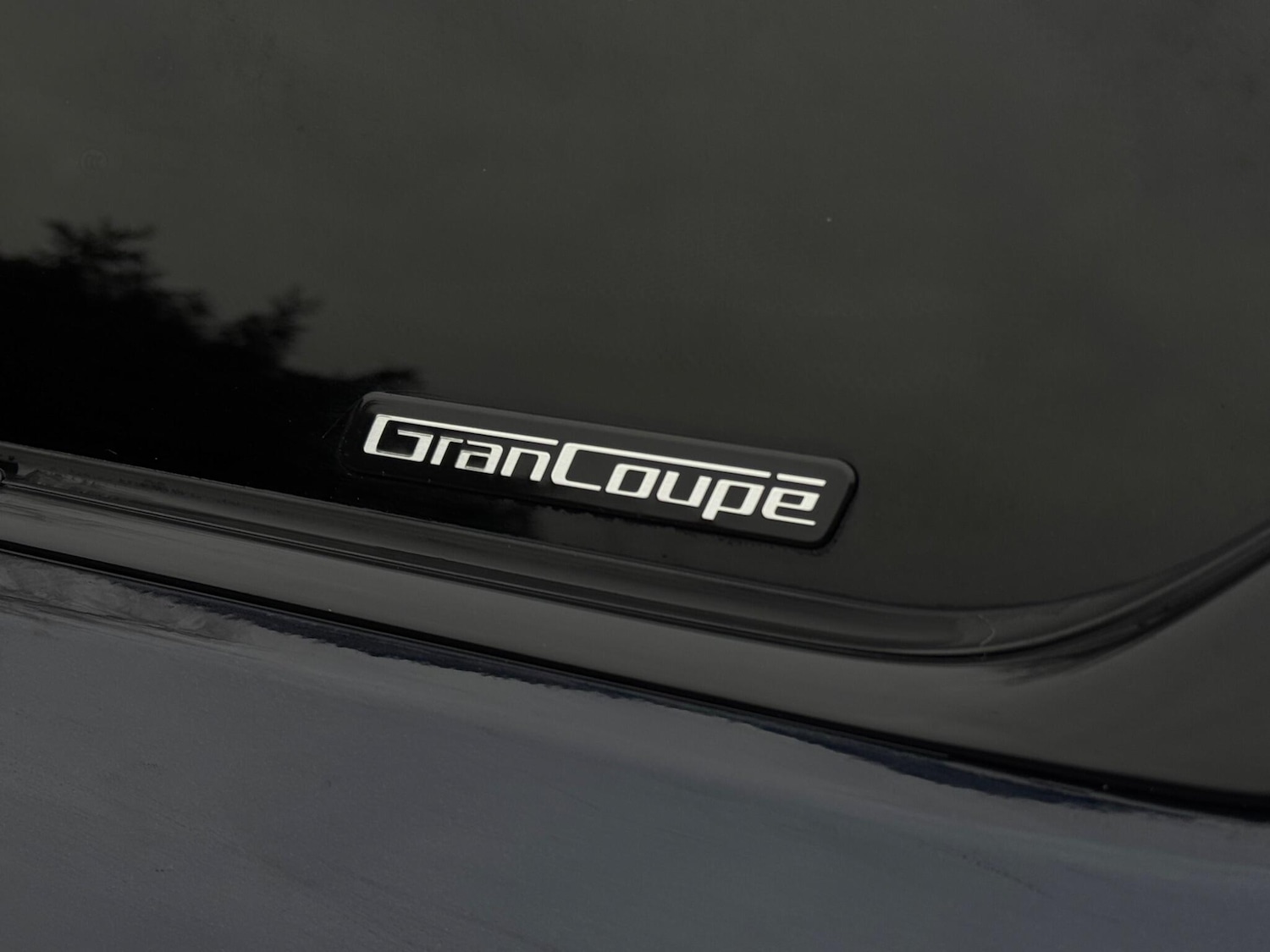 Used BMW 4 Series Gran Coupe for sale - 76865362: Photo 60