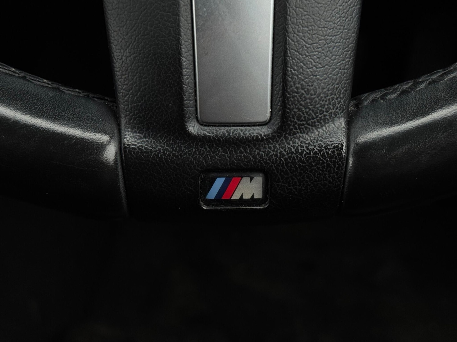 Used BMW 4 Series Gran Coupe for sale - 76865362: Photo 62