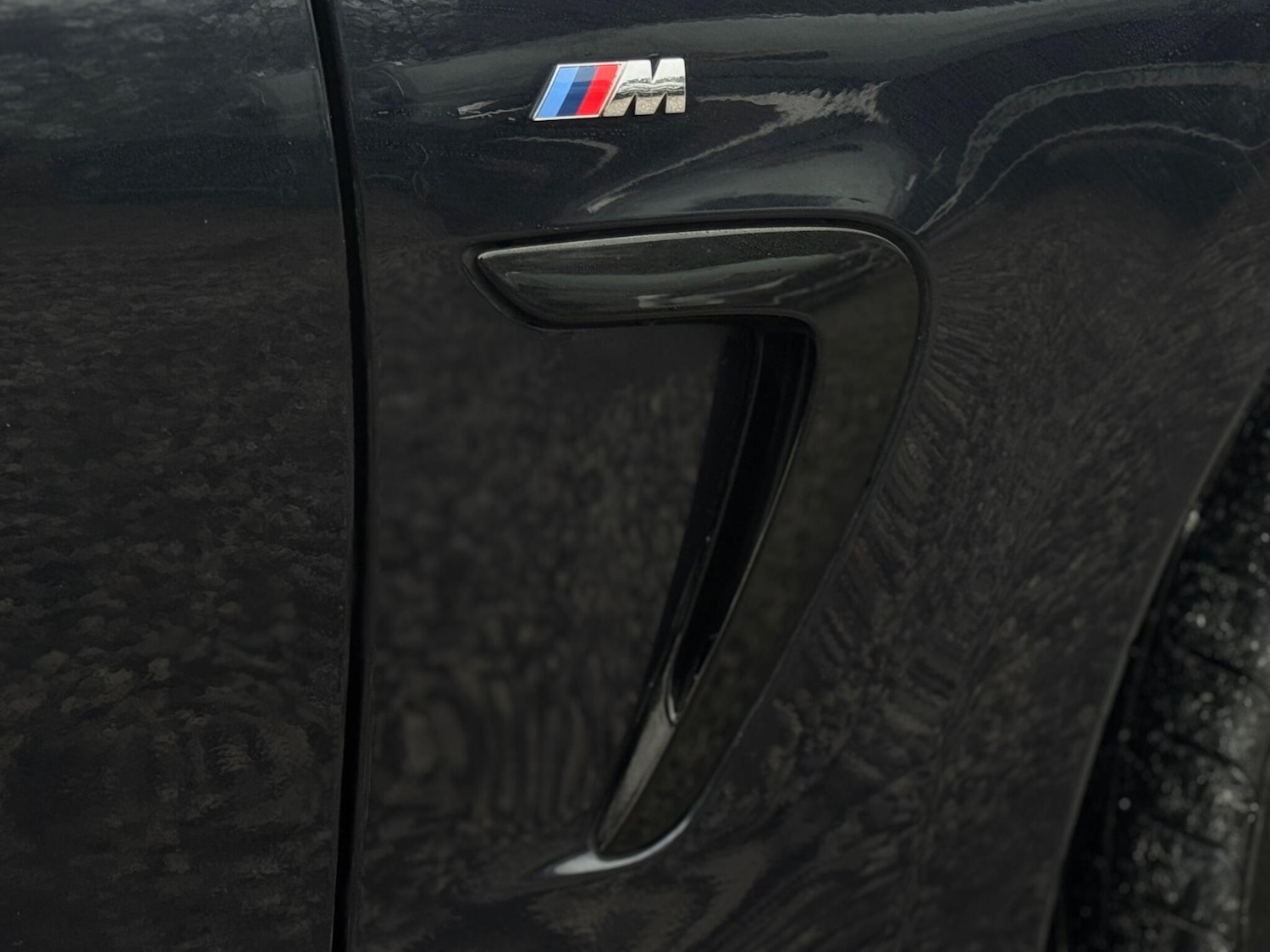 Used BMW 4 Series Gran Coupe for sale - 76865362: Photo 63