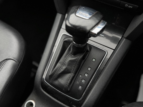 Used Skoda Octavia 2013 for sale - 75144380: Photo 10