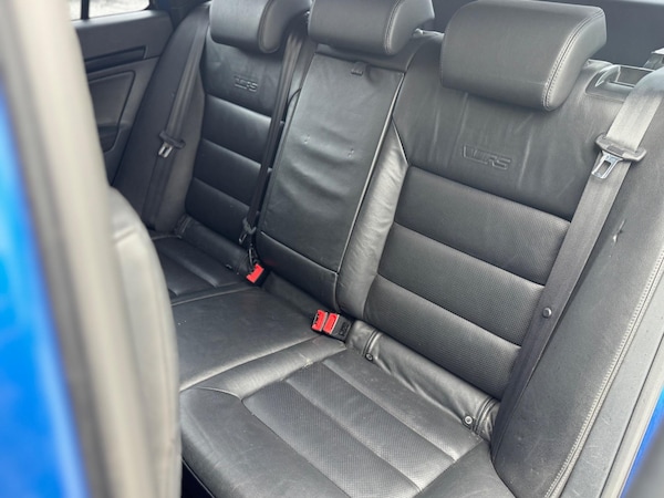 Used Skoda Octavia 2013 for sale - 75144380: Photo 16