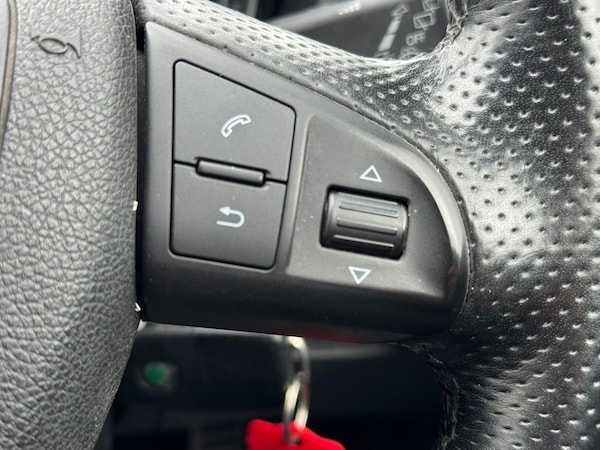 Used Skoda Octavia 2013 for sale - 75144380: Photo 20