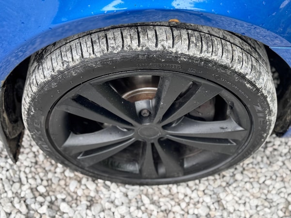 Used Skoda Octavia 2013 for sale - 75144380: Photo 28