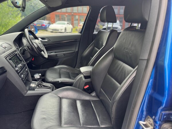 Used Skoda Octavia 2013 for sale - 75144380: Photo 39