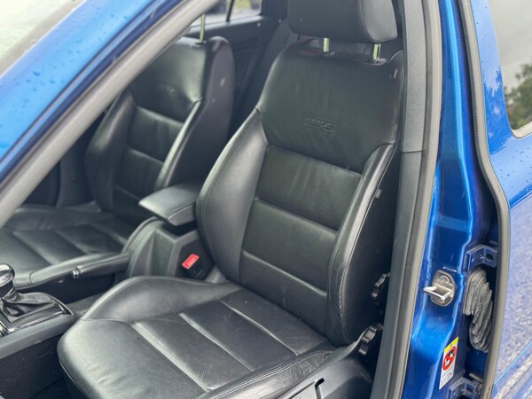 Used Skoda Octavia 2013 for sale - 75144380: Photo 40