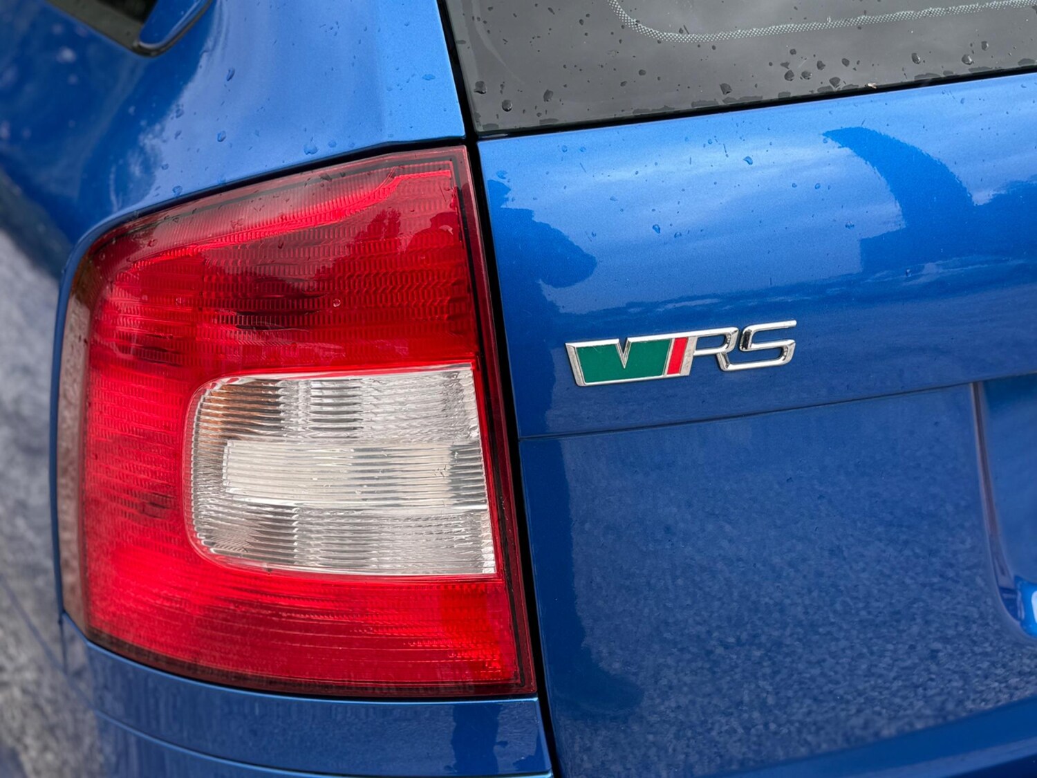Vehicle 41