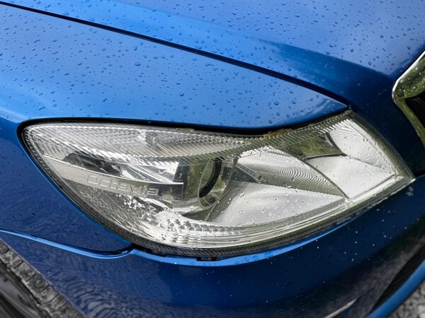 Used Skoda Octavia 2013 for sale - 75144380: Photo 43