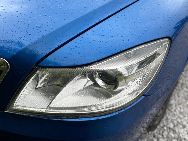 Used Skoda Octavia 2013 for sale - 75144380: Photo 44