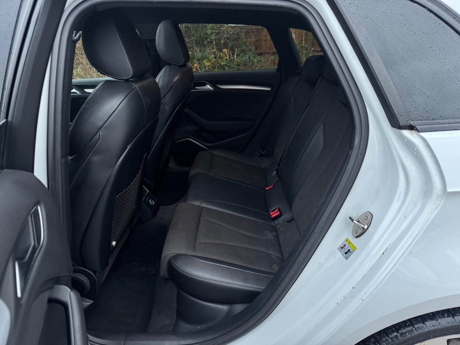 Used Audi A3 2020 for sale - 76899559: Photo 27