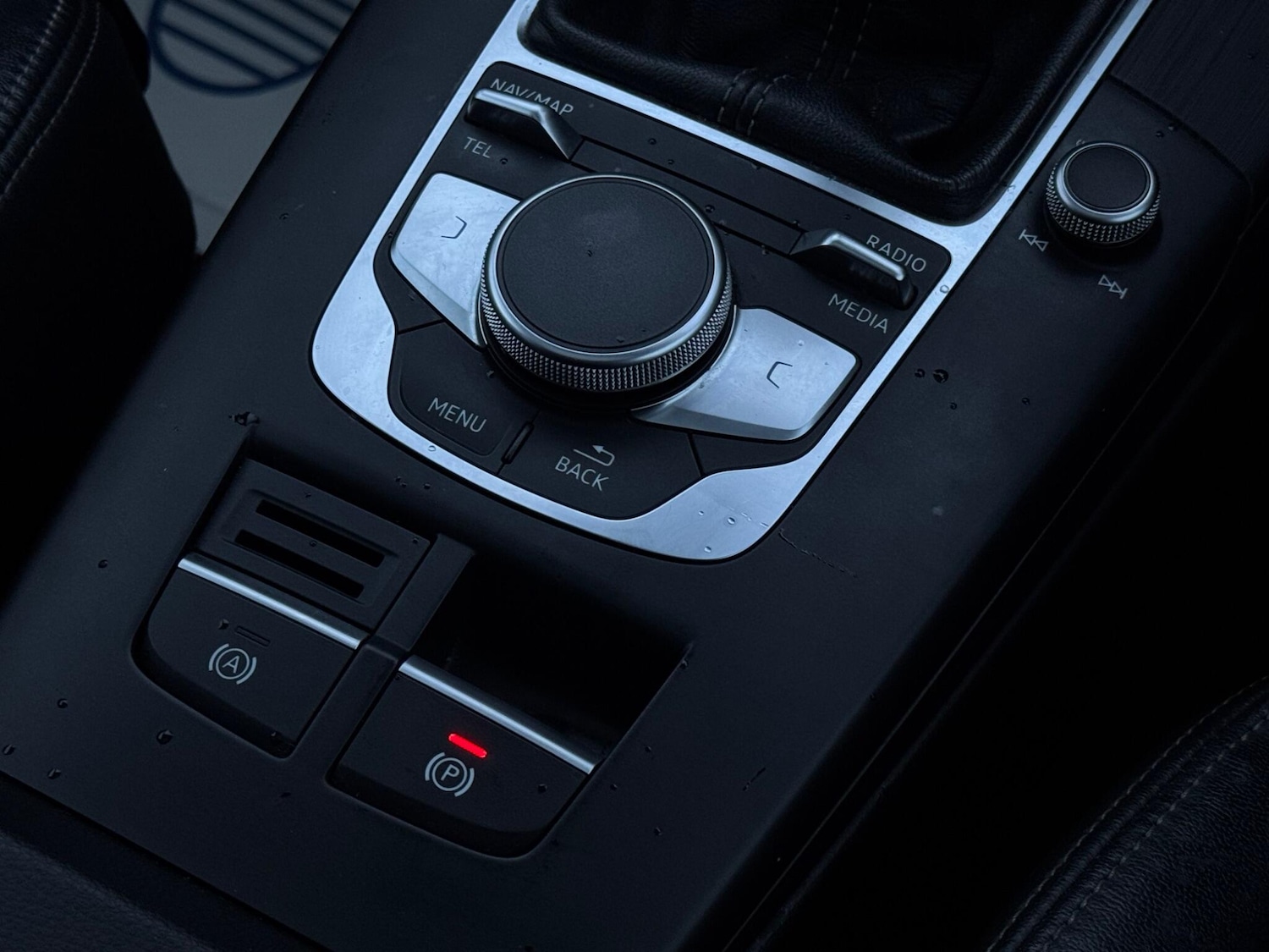 Used Audi A3 2020 for sale - 76899559: Photo 30