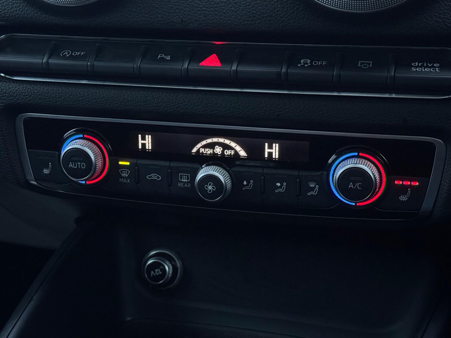 Used Audi A3 2020 for sale - 76899559: Photo 31