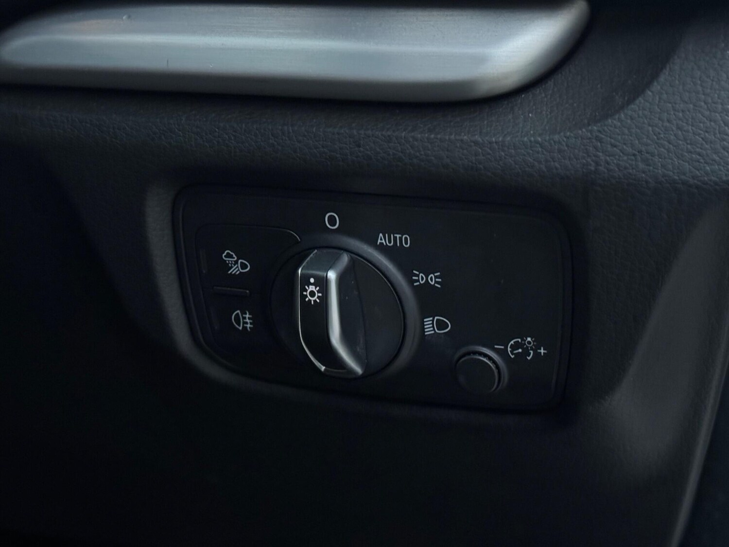 Used Audi A3 2020 for sale - 76899559: Photo 34