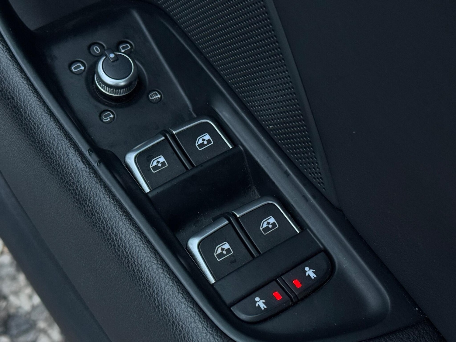 Used Audi A3 2020 for sale - 76899559: Photo 35