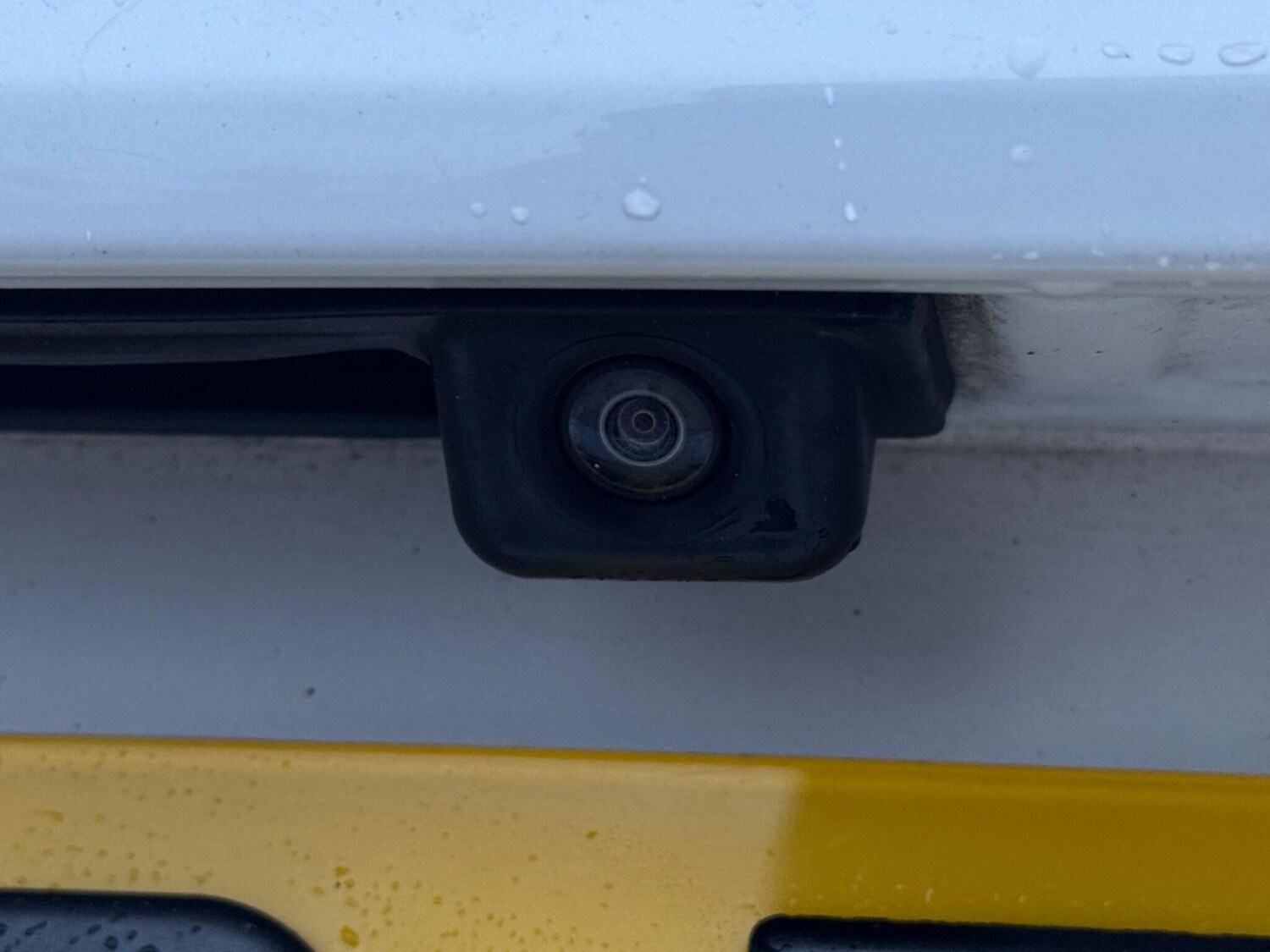 Used Audi A3 2020 for sale - 76899559: Photo 36