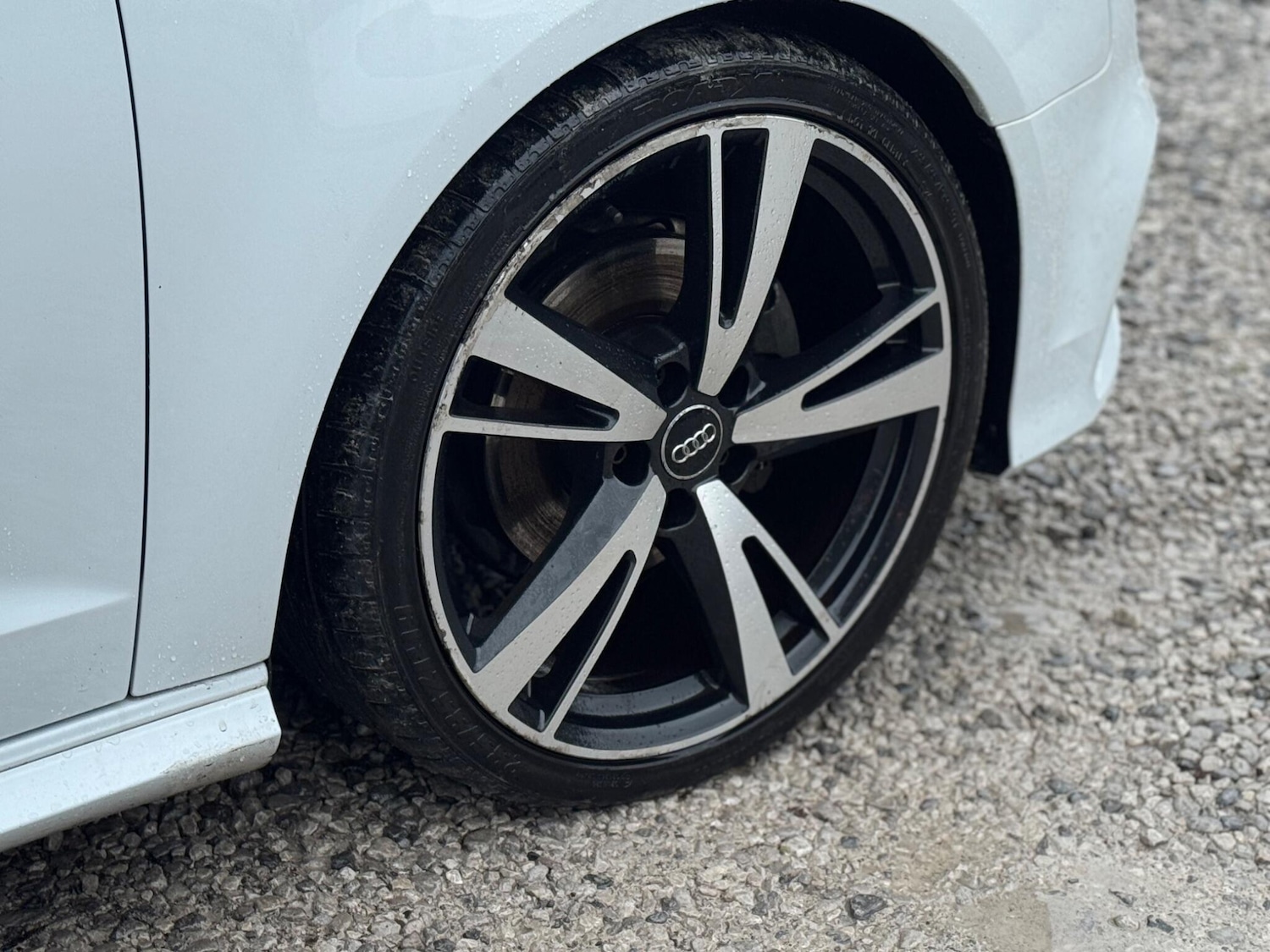 Used Audi A3 2020 for sale - 76899559: Photo 41