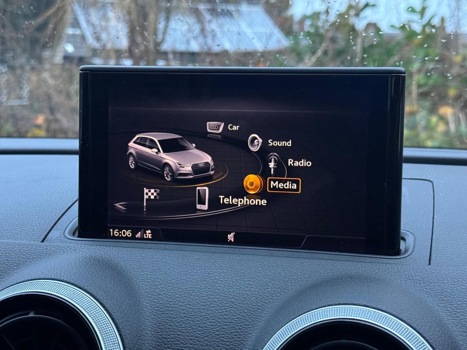 Used Audi A3 2020 for sale - 76899559: Photo 43