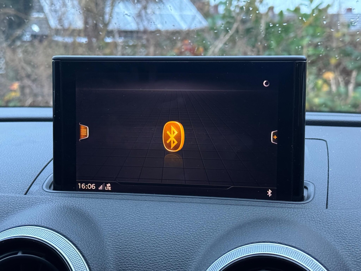 Used Audi A3 2020 for sale - 76899559: Photo 44