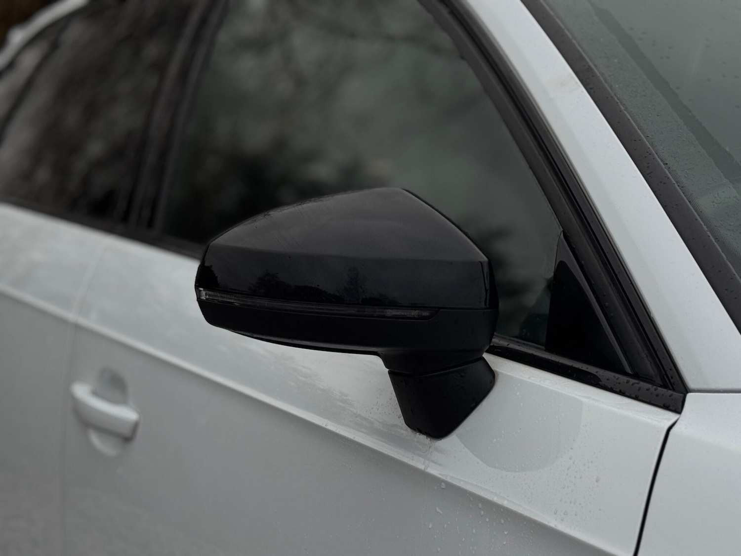 Used Audi A3 2020 for sale - 76899559: Photo 47