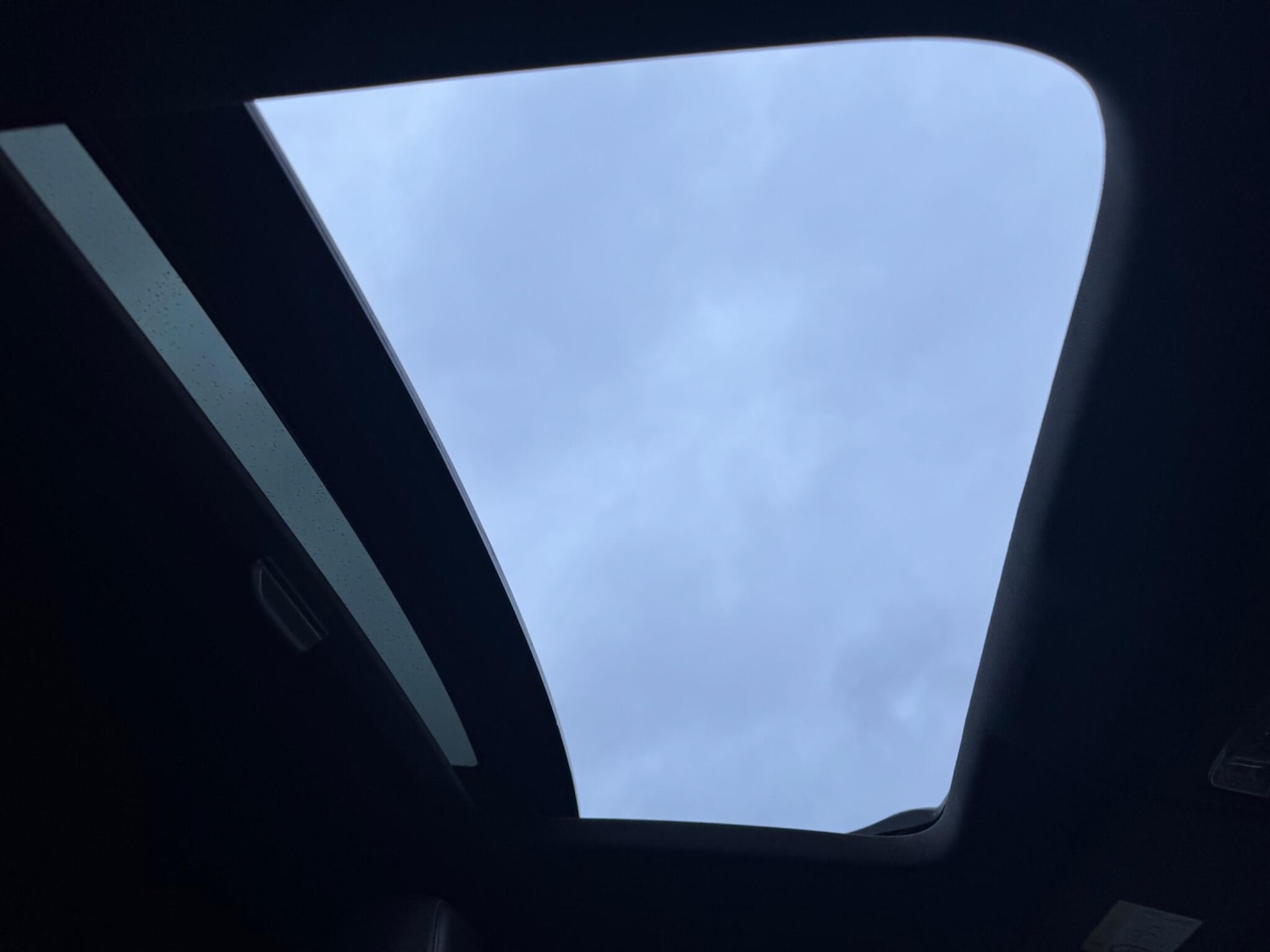 Used Audi A3 2020 for sale - 76899559: Photo 49