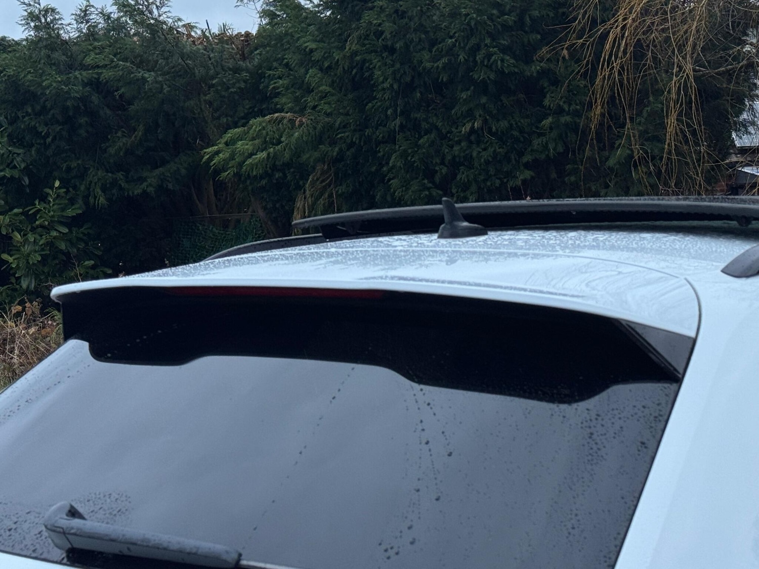 Used Audi A3 2020 for sale - 76899559: Photo 50