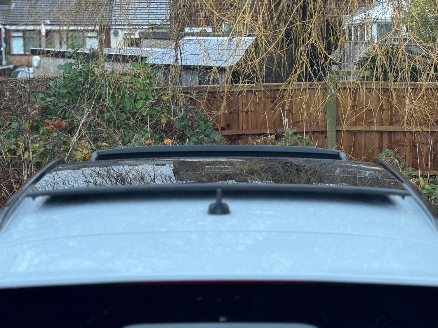 Used Audi A3 2020 for sale - 76899559: Photo 51