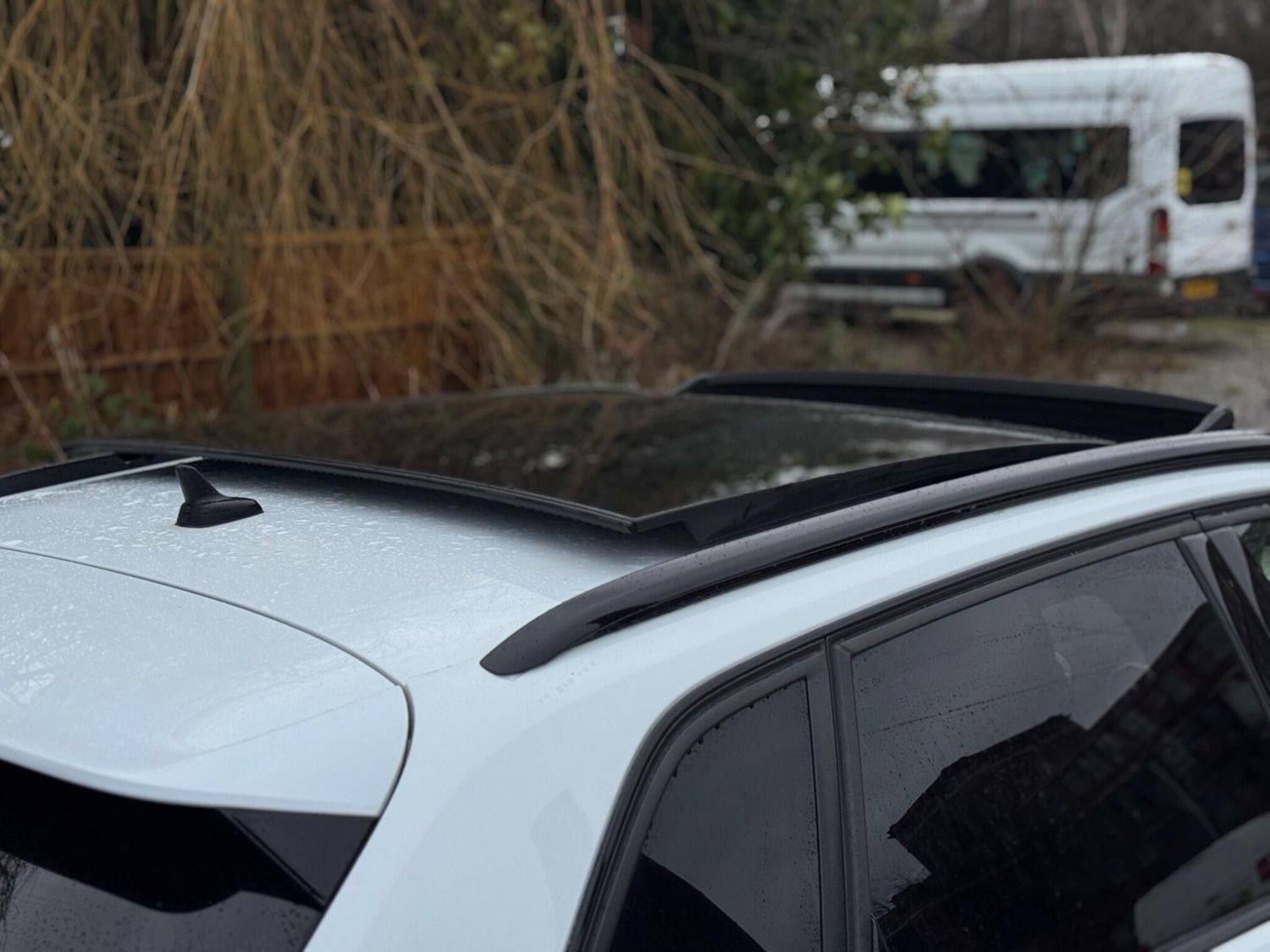 Used Audi A3 2020 for sale - 76899559: Photo 52