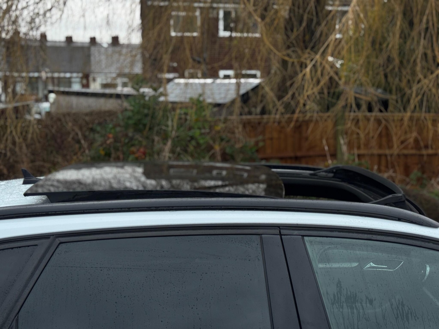 Used Audi A3 2020 for sale - 76899559: Photo 53