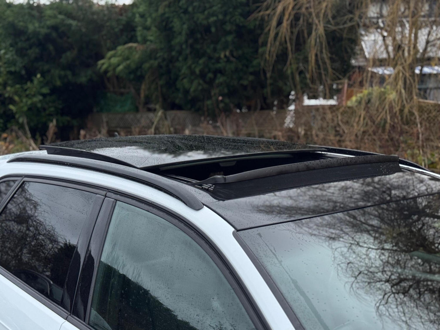 Used Audi A3 2020 for sale - 76899559: Photo 54