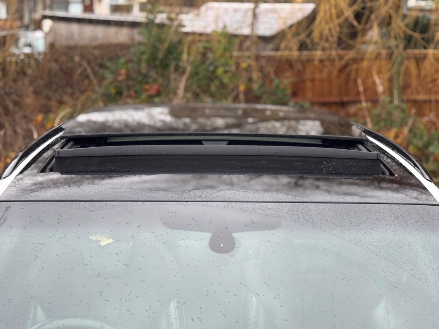 Used Audi A3 2020 for sale - 76899559: Photo 55