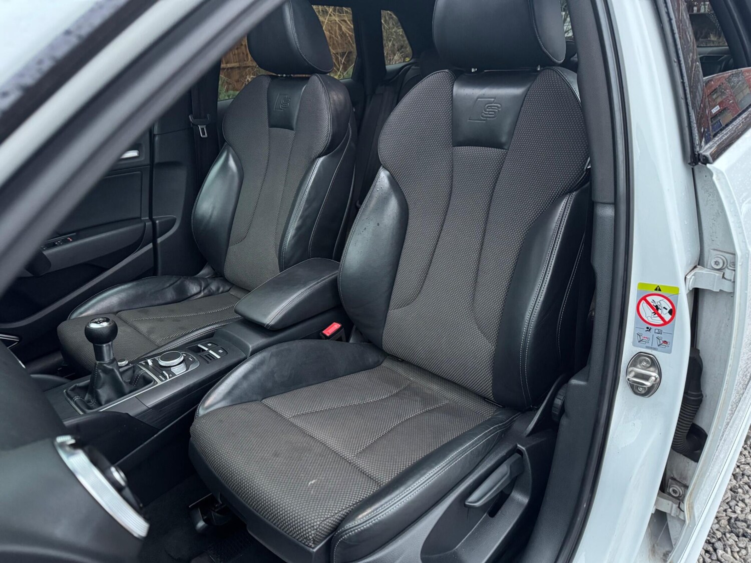 Used Audi A3 2020 for sale - 76899559: Photo 56