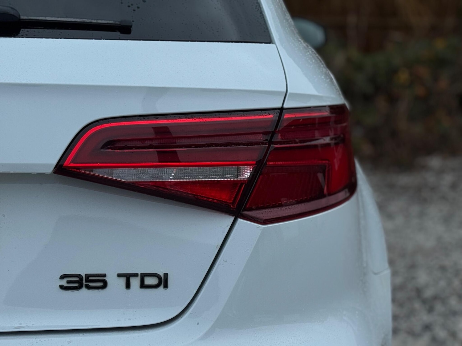 Used Audi A3 2020 for sale - 76899559: Photo 58