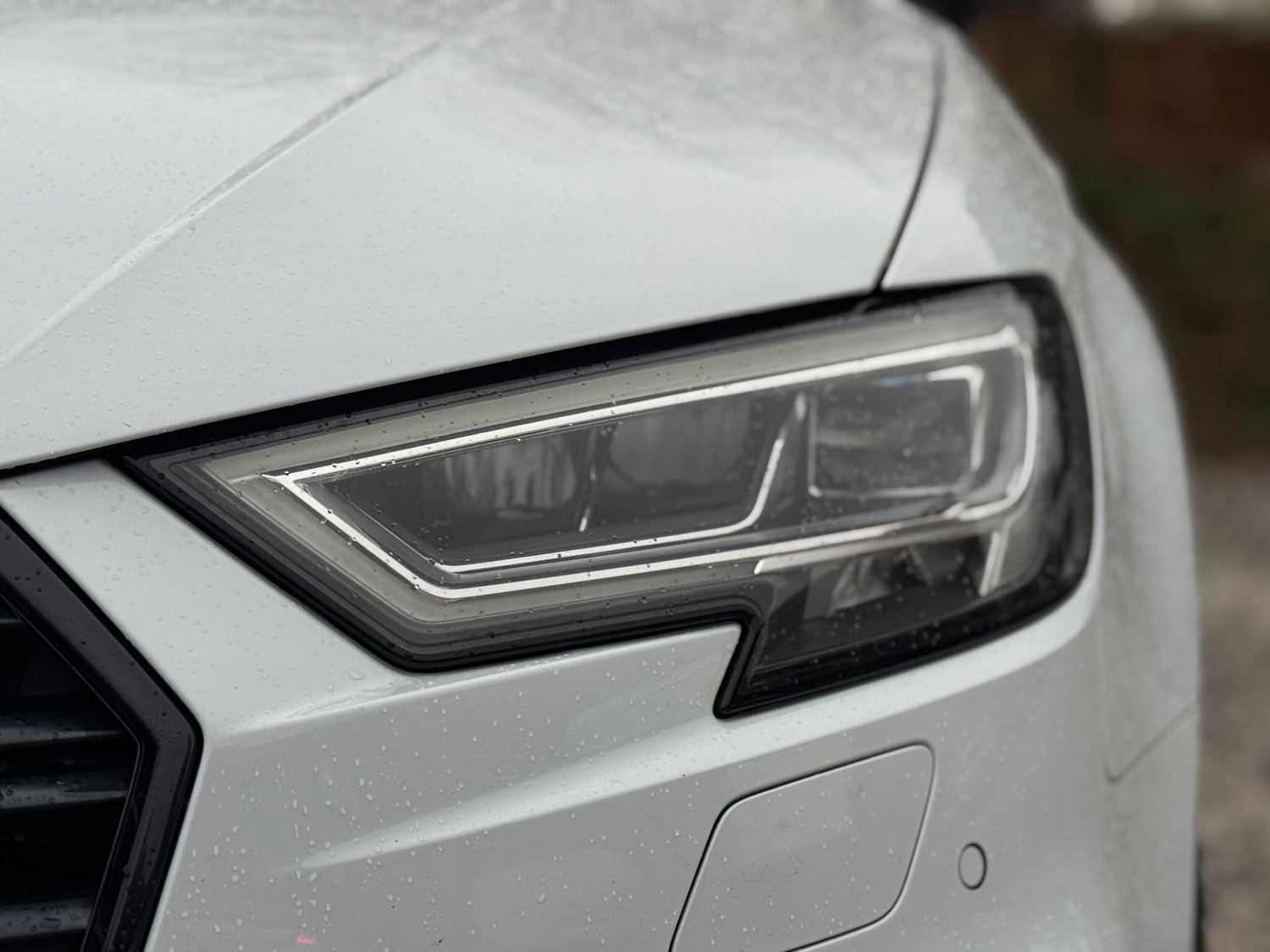 Used Audi A3 2020 for sale - 76899559: Photo 59