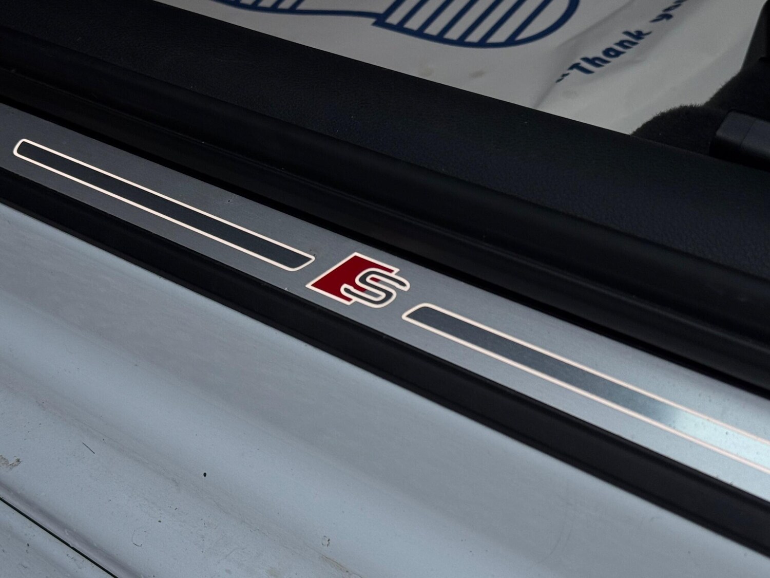 Used Audi A3 2020 for sale - 76899559: Photo 60