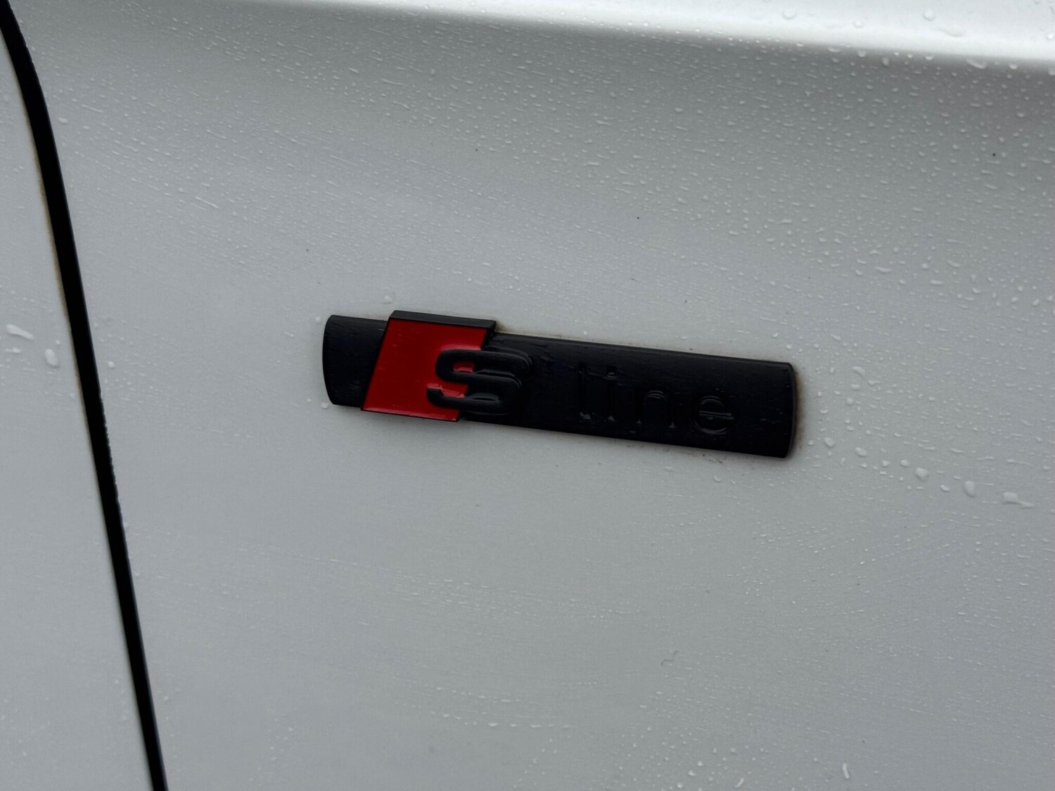 Used Audi A3 2020 for sale - 76899559: Photo 61